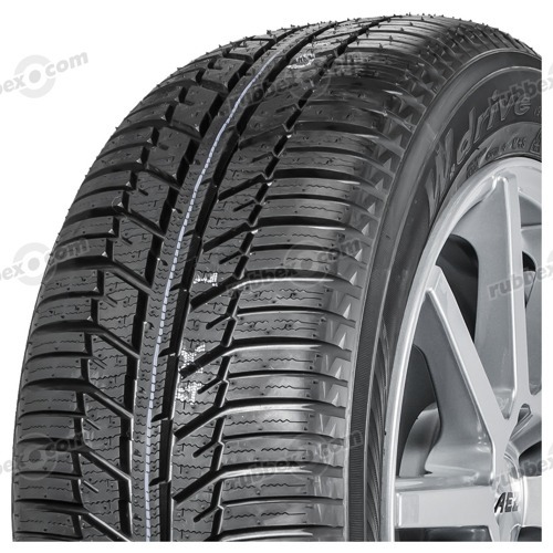 Foto pneumatico: YOKOHAMA, w-drive v903 165/60 R15 77T Invernali