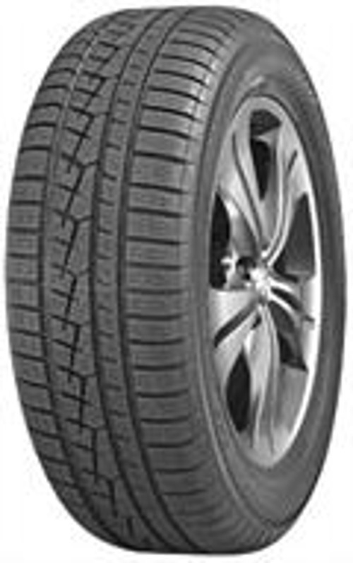 Foto pneumatico: YOKOHAMA, w-drive v902 a 195/50 R16 88h Invernali