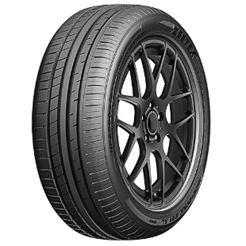 Foto pneumatico: ZEETEX, HP2000 VFM 225/45 R17 94Y Estive