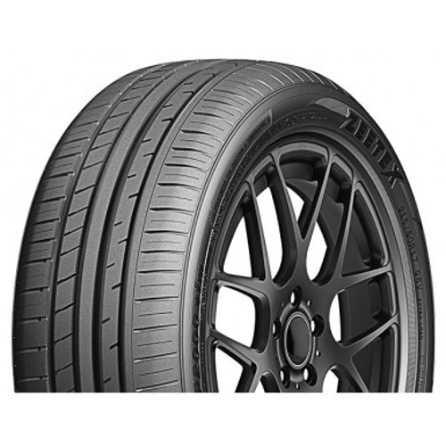 Foto pneumatico: ZEETEX, HP 2000 XL 205/40 R17 84W Estive