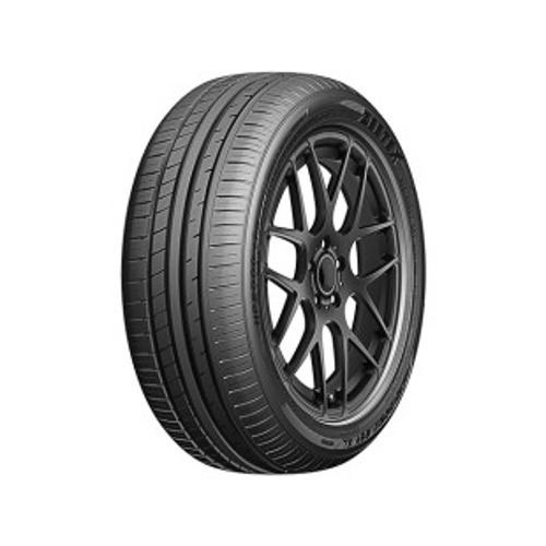 Foto pneumatico: ZEETEX, HP2000 VFM 205/40 R17 84W Estive