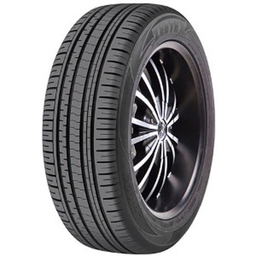 Foto pneumatico: ZEETEX, SU1000 VFM 235/50 R18 101W Estive