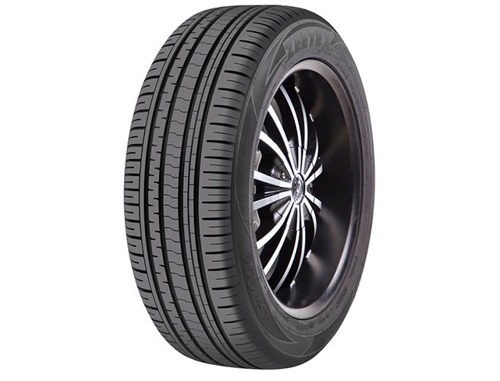 Foto pneumatico: ZEETEX, SU 1000 XL 255/55 R18 109W Estive