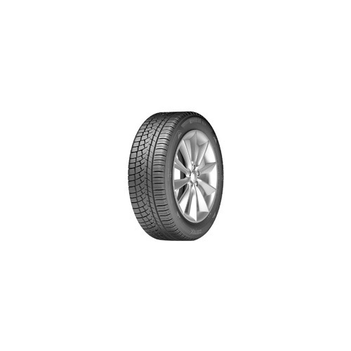 Foto pneumatico: ZEETEX, WH 1000 SUV 245/60 R18 105H Invernali