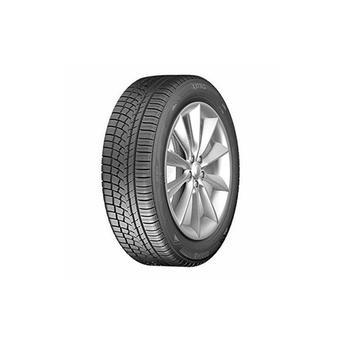 Foto pneumatico: ZEETEX, WH 1000 XL 235/50 R17 100V Invernali