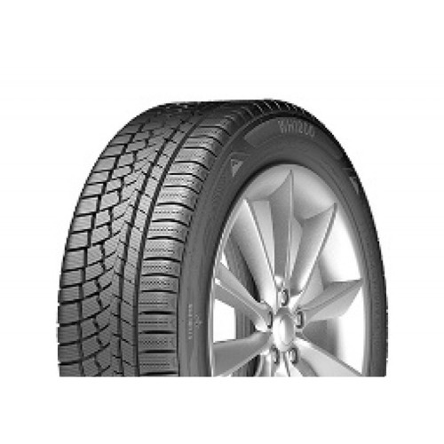 Foto pneumatico: ZEETEX, WH 1000 XL 205/50 R17 93H Invernali