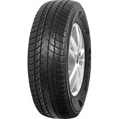 Foto pneumatico: ZEETEX, WQ 1000 265/70 R16 112H Invernali