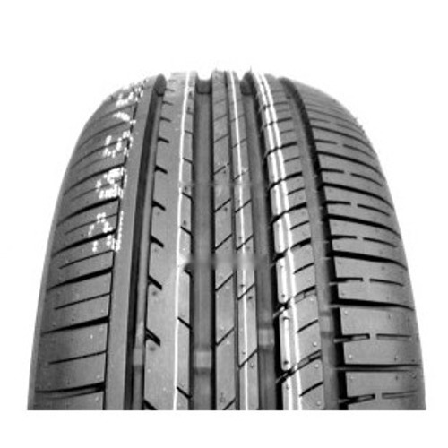 Foto pneumatico: ZEETEX, ZT1000 165/70 R13 79T Estive