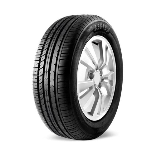 Foto pneumatico: ZEETEX, ZT1000 225/60 R16 98H Estive