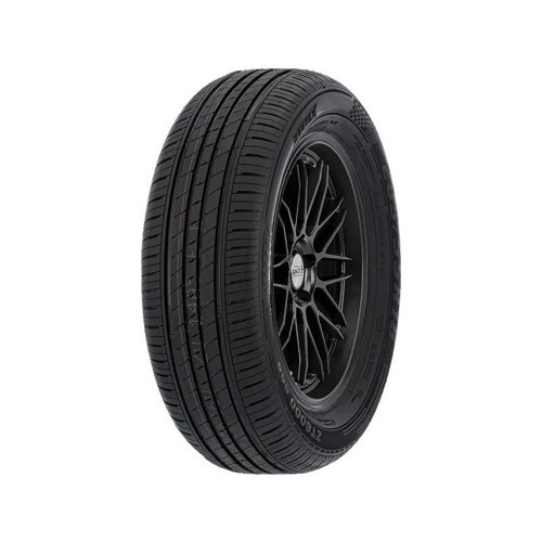 Foto pneumatico: ZEETEX, ZT6000 195/65 R15 91V Estive