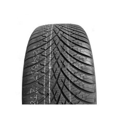 Foto pneumatico: ZEETEX, ZT 8000 4S 165/70 R14 81T Quattro-stagioni