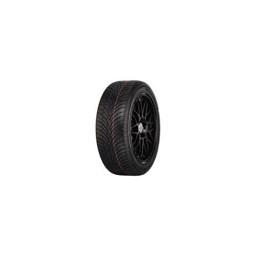 Foto pneumatico: ZEETEX, ZT8000 4S 205/65 R15 94H Quattro-stagioni