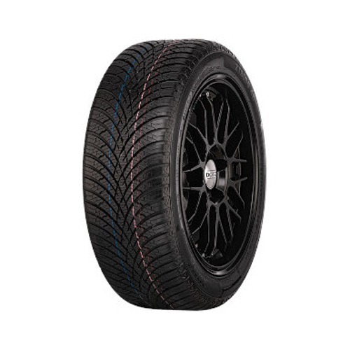 Foto pneumatico: ZEETEX, ZT 8000 4S XL 225/55 R17 101H Quattro-stagioni