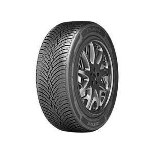 Foto pneumatico: ZEETEX, ZT8000 4S 275/65 R18 116T Quattro-stagioni