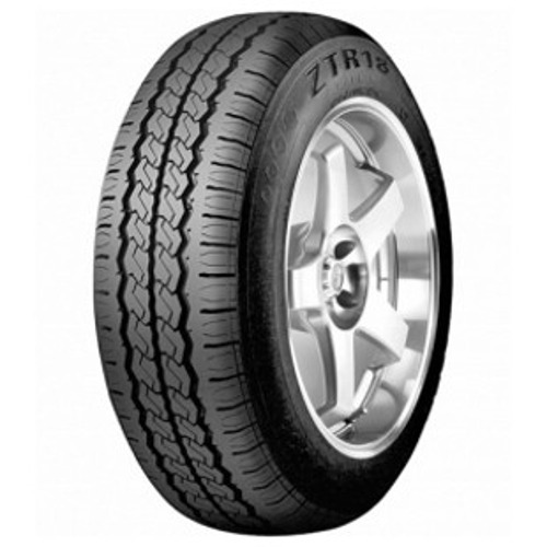 Foto pneumatico: ZETA, ZTR 18 8PR 195/70 R15 104S Estive