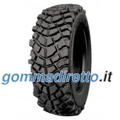 Foto pneumatico: ZIARELLI, MUD POWER RETREADED 215/70 R16 100H Estive