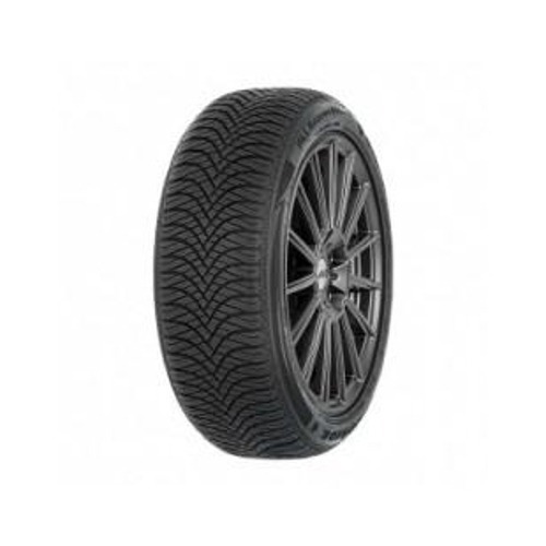 Foto pneumatico: ZMAX, ICEPIONEER 868 265/60 R18 110T Invernali