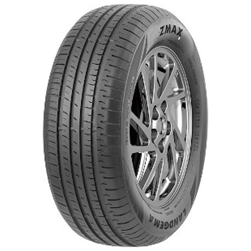 Foto pneumatico: ZMAX, LANDGEMA 185/50 R14 77V Estive