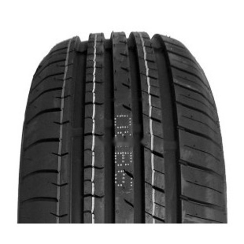 Foto pneumatico: ZMAX, LANDGEMA 215/65 R16 98H Estive