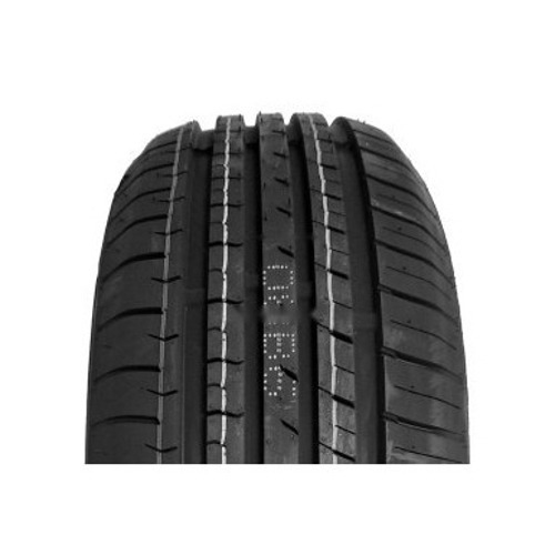 Foto pneumatico: ZMAX, LANDGEMA 215/55 R16 97W Estive