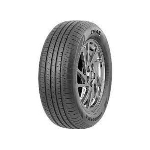 Foto pneumatico: ZMAX, LANDGEMA M+S 175/65 R15 84H Estive