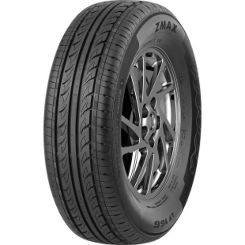 Foto pneumatico: ZMAX, LY166 165/65 R14 79H Estive