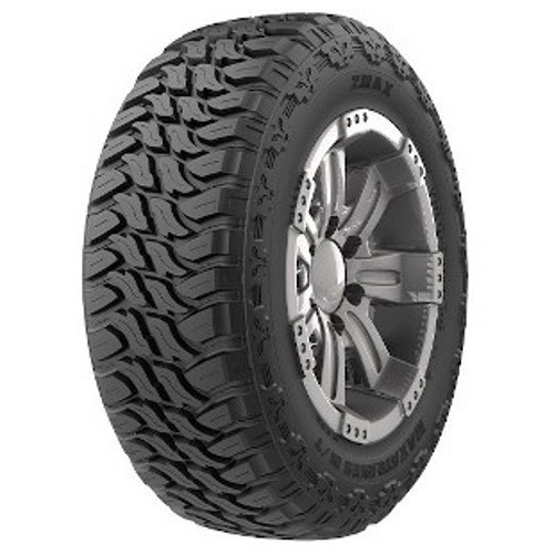 Foto pneumatico: ZMAX, MAXATRAVES M/T POR 235/85 R16 120T Estive