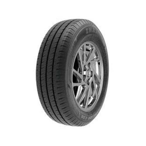 Foto pneumatico: ZMAX, VANMEJOR C30 225/70 R15 112R Estive