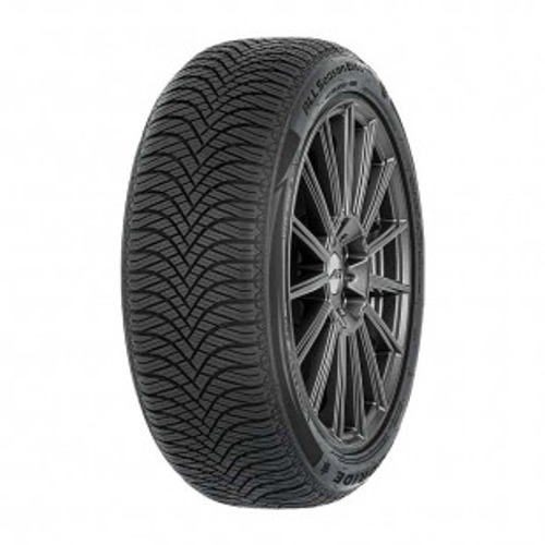 Foto pneumatico: GRENLANDER, L-ZEAL 56 235/30 R22 90W Estive