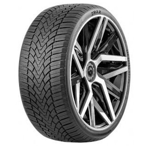 Foto pneumatico: ZMAX, WINTERHAWKE I XL 205/45 R17 88V Invernali