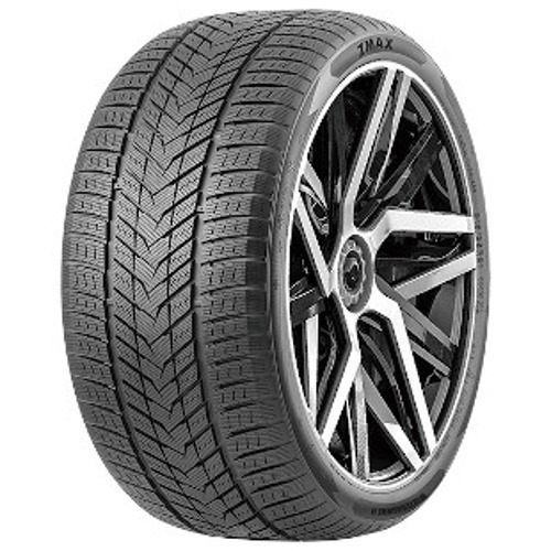 Foto pneumatico: ZMAX, WINTERHAWKE II XL 255/45 R20 105V Invernali