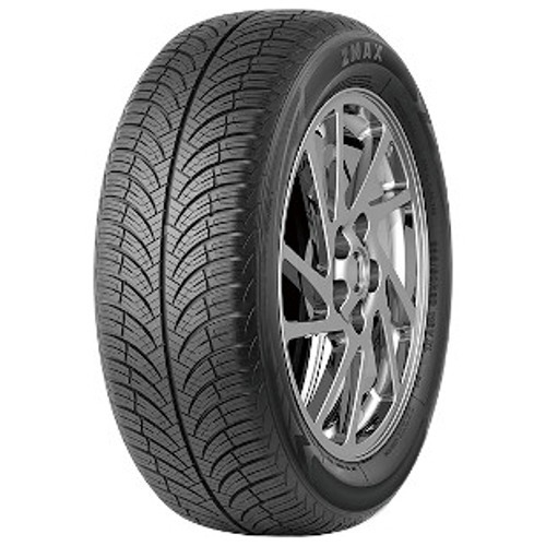 Foto pneumatico: ZMAX, X-SPIDER A/S 155/65 R13 73T Quattro-stagioni