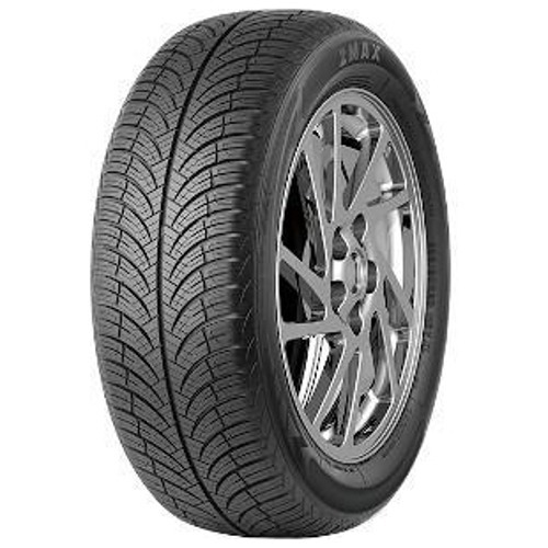 Foto pneumatico: ZMAX, X-SPIDER A/S 165/70 R13 79T Quattro-stagioni