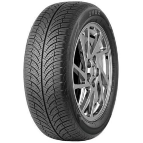 Foto pneumatico: ZMAX, X-SPIDER A/S XL 185/60 R15 88H Quattro-stagioni