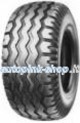 Foto pneumatico: ALLIANCE, 320 VALUE PLUS 14PR 10/75 R15.3 136A8 Estive