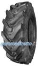 Foto pneumatico: ALLIANCE, TOUGH TRAC 325 ALLIA 400/80 R24 162A8 Estive