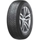 Foto pneumatico: ALLIANCE, 325 TOUGH TRAC ALLIANCE 440/80 R24 168A8 Estive