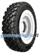 Foto pneumatico: ALLIANCE, 579 260/70 R16 19A8 Estive