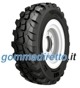 Foto pneumatico: ALLIANCE, 585 440/80 R28 163A8 Estive