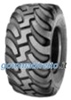 Foto pneumatico: ALLIANCE, 70 380 ALLIANCE 550/45 R22.5 159A8 Estive