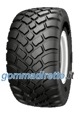 Foto pneumatico: ALLIANCE, 882 600/55 R26.5 165D Estive