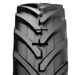 Foto pneumatico: ALLIANCE, AGRI STAR II 480/70 R28 140D Estive