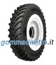 Foto pneumatico: ALLIANCE, AGRIFLEX 354 + 340/85 R48 164D Estive