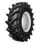 Foto pneumatico: ALLIANCE, AGRO-FORESTRY 333 STEEL BELTED ALLIANCE 14PR 420/85 R30 145A8 Estive