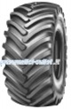 Foto pneumatico: ALLIANCE, AS 360 ALLIANCE 620/75 R26 167A8 Estive