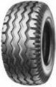 Foto pneumatico: ALLIANCE, AW 320 VALUE PLUS ALLIANCE 14PR 500/50 R17 153A6 Estive