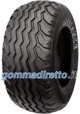 Foto pneumatico: ALLIANCE, IMPLEMENT 327 14PR ALLIANCE 480/45 R17 146A8 Estive