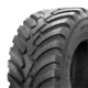 Foto pneumatico: ALLIANCE, FLOTATION 885 ALLIANCE (HA) 560/60 R22.5 164D Estive