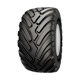 Foto pneumatico: ALLIANCE, FLOTATION 885 STEEL BELTED ALLIANCE 560/45 R22.5 152D Estive