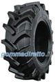 Foto pneumatico: ALLIANCE, FORESTRY 333 14PR ALLIAN (HA) 380/85 R24 137A8 Estive